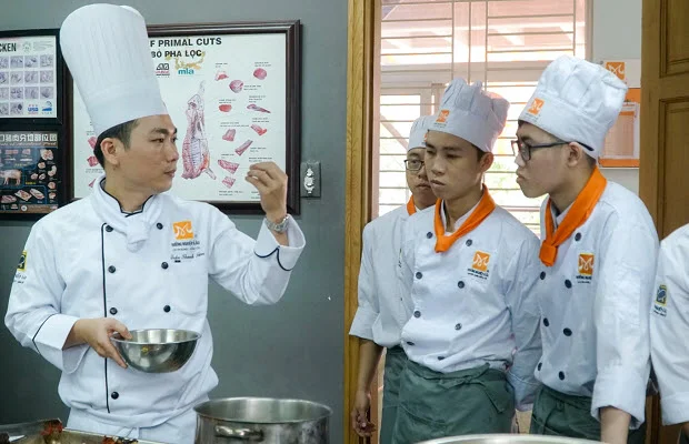 New88044 nạp rút nhanh chóng truyền đạt kinh nghiệm