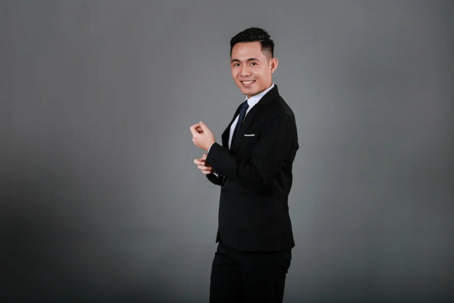 New88044 nạp rút nhanh chóng Võ Đức Trung