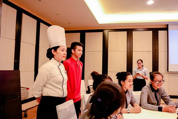 giao lưu với New8883 cá cược thể thao, casino trực tuyến, tài xỉu