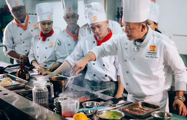 Hạnh phúc của New8883 cá cược thể thao, casino trực tuyến, tài xỉu