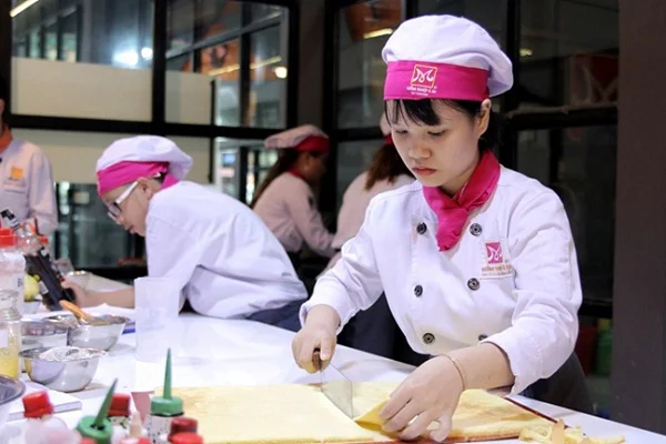 hoàn thành khóa học New888 link new888 new88 thông dụng hoàn thành khóa học New888 link new888 new88 thông dụng