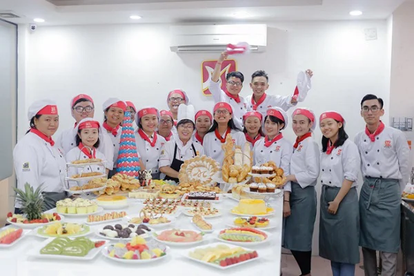 một lớp New8883 cá cược thể thao, casino trực tuyến, tài xỉu bếp bánh tại hnaau một lớp New8883 cá cược thể thao, casino trực tuyến, tài xỉu bếp bánh tại hnaau