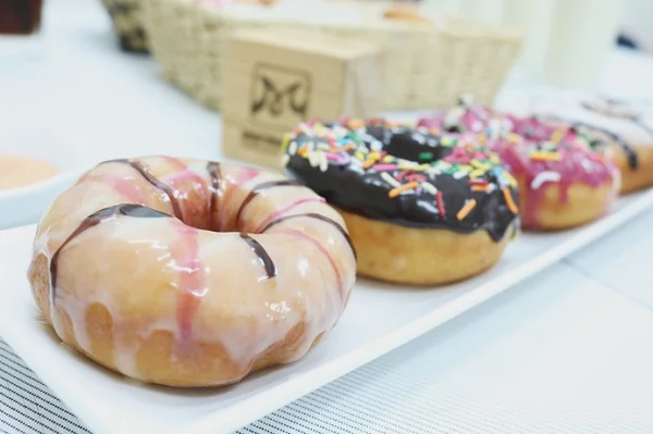 học New888 link new888 new88 Doughnut học New888 link new888 new88 Doughnut