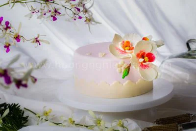 lớp học New888 link new888 new88 bằng Fondant