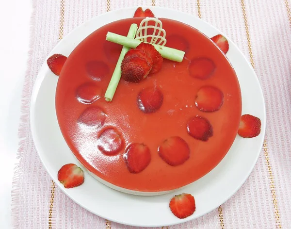 lớp New888 link new888 new88 mousse cake lớp New888 link new888 new88 mousse cake