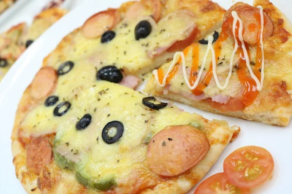 học New888 link new888 new88 pizza hnaau học New888 link new888 new88 pizza hnaau