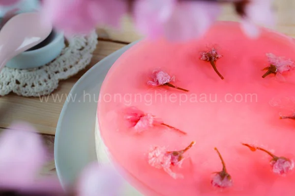 nghề New888 link new888 new88 nghề New888 link new888 new88