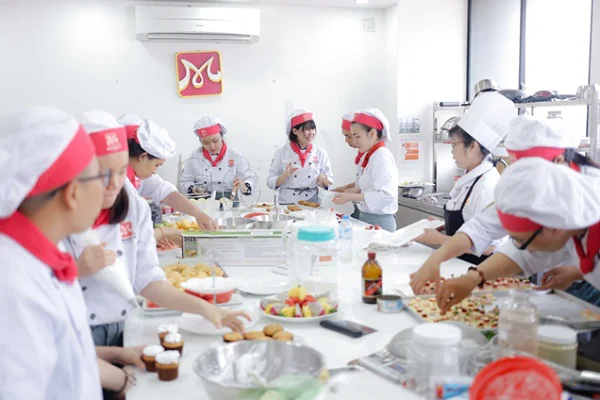 88News game đổi thưởng hấp dẫn bánh tại HNAAu 88News game đổi thưởng hấp dẫn bánh tại HNAAu
