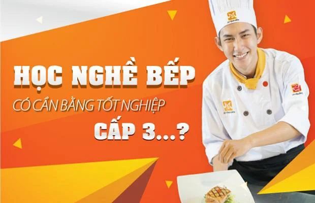 88News game đổi thưởng hấp dẫn có cần bằng cấp 3