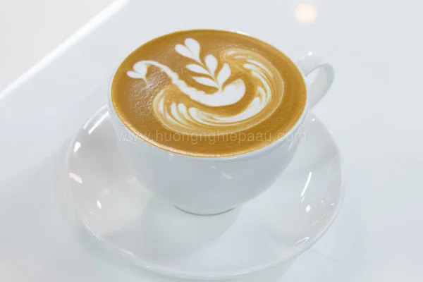 hoc-nhieu-mau-latte-art học nhiều mẫu latte art