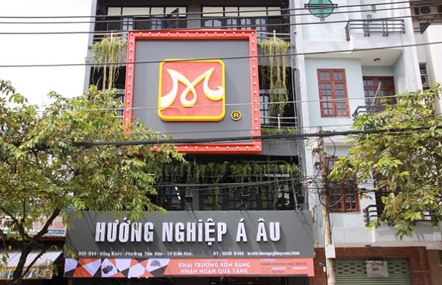 Trang Chủ Của Nhà Cái New88.Com Chính Thức chi nhánh biên hoà