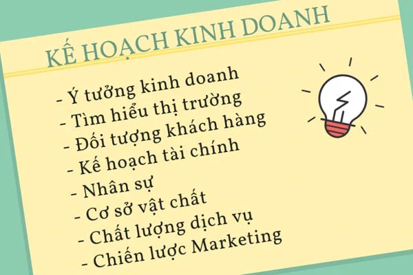 kế hoạch New888live.com trang chủ