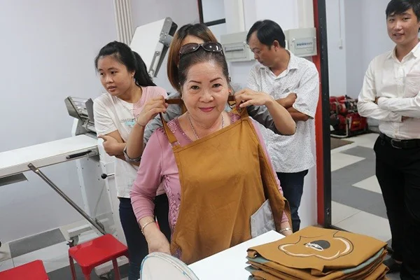 khách mời thử tài New888 link new888 new88