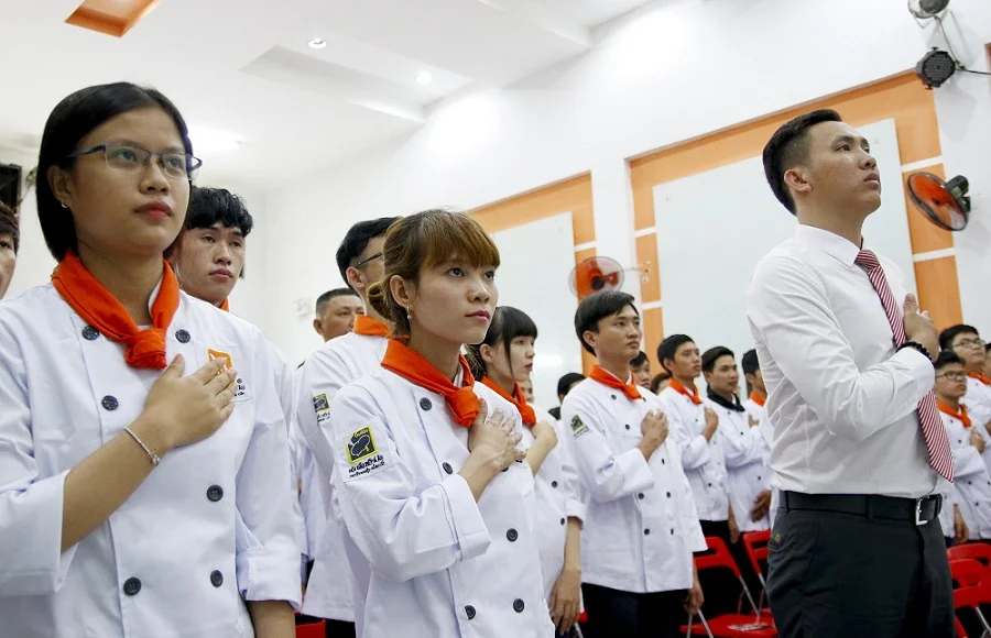 khai giảng lớp New8883 cá cược thể thao, casino trực tuyến, tài xỉu K500