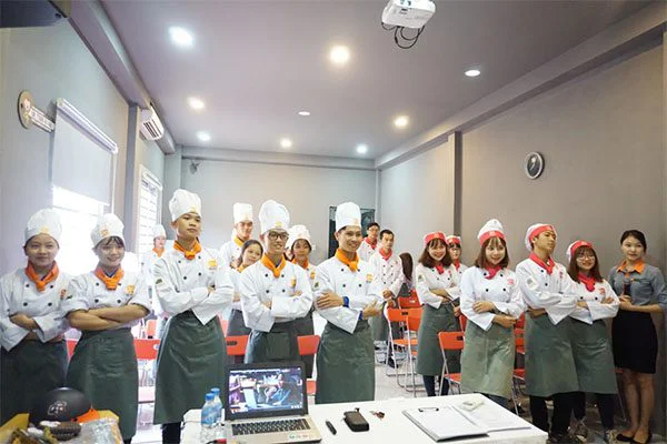 khám phá Trang Chủ Của Nhà Cái New88.Com Chính Thức
