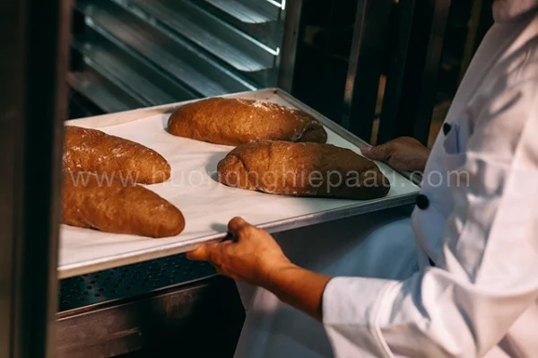 khóa học New888 link new888 new88 chất lượng khóa học New888 link new888 new88 chất lượng