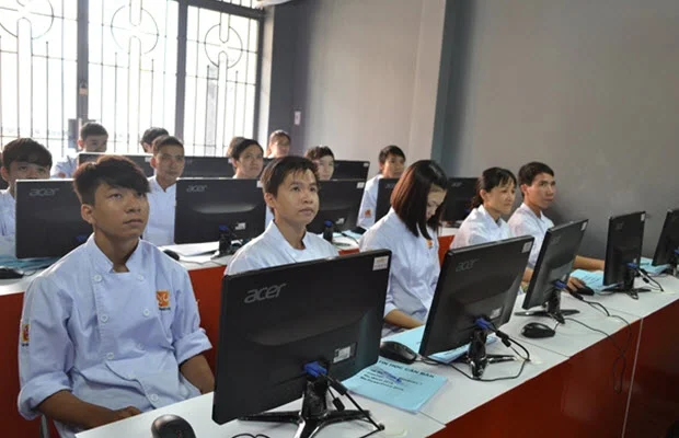 Khóa học tin 88News game đổi thưởng hấp dẫn
