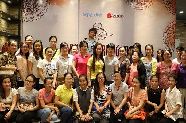 Lớp trải nghiệm New888 link new888 new88 trung thu thành công tốt đẹp Lớp trải nghiệm New888 link new888 new88 trung thu thành công tốt đẹp