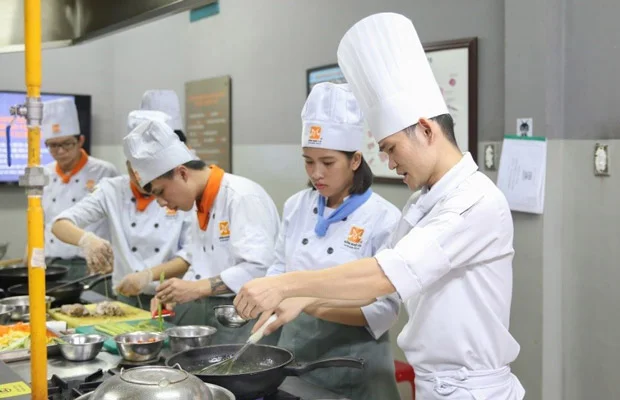 Không sợ sai vì luôn có New88044 nạp rút nhanh chóng