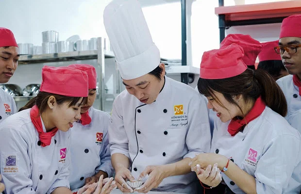 kiến thức về New888 link new888 new88