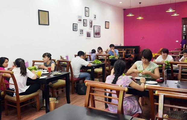New888live.com trang chủ ẩm thực