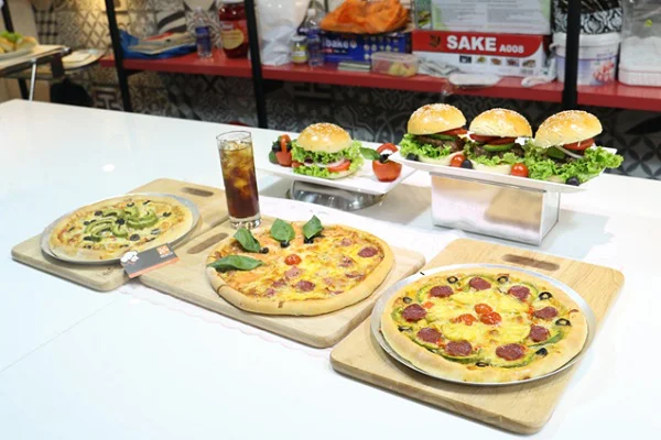 New888live.com trang chủ bánh pizza New888live.com trang chủ bánh pizza