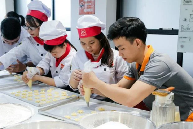 New888 link new888 new88 cookies cho bữa ăn yêu thương