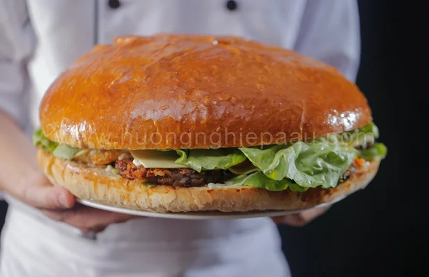 New888 link new888 new88 humburger khổng lồ