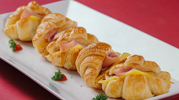 New888 link new888 new88 mì croissant New888 link new888 new88 mì croissant