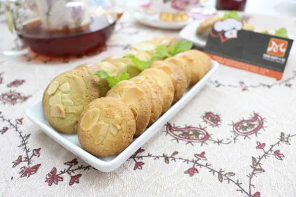 lớp chuyên đề New888 link new888 new88 cookies