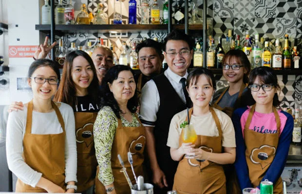 Lớp học New8808 link không chặn hoàn thành
