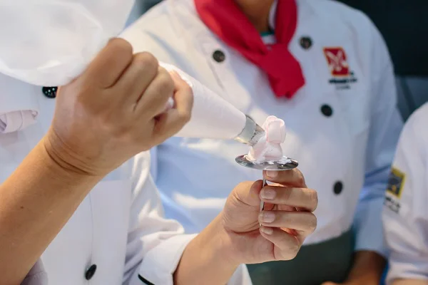 mang lại cơ hội làm giàu
