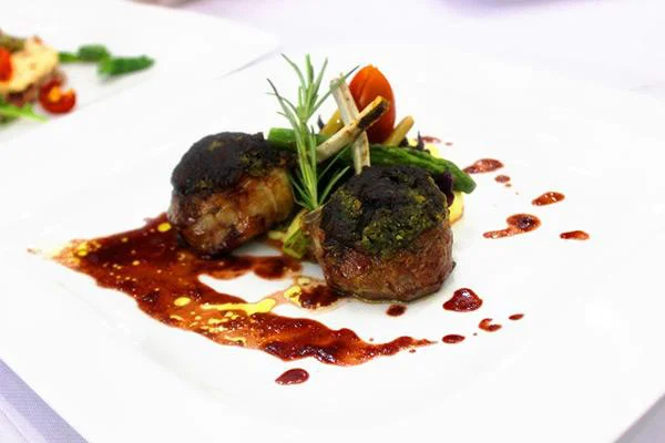món lamb with green pepper sauce của New8883 cá cược thể thao, casino trực tuyến, tài xỉu ivan barone