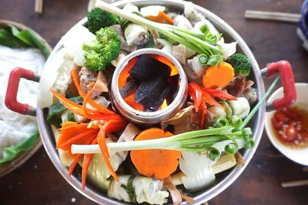 New88 hành trình thiện nguyện tập 1 new88 giúp đỡ gia đình anh chị tên gì cù lao