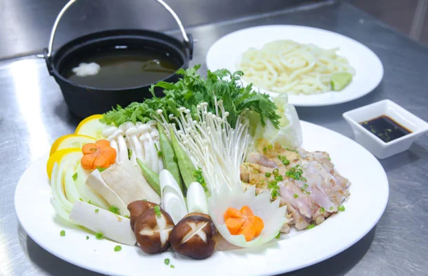 New88 hành trình thiện nguyện tập 1 new88 giúp đỡ gia đình anh chị tên gì Mizutaki