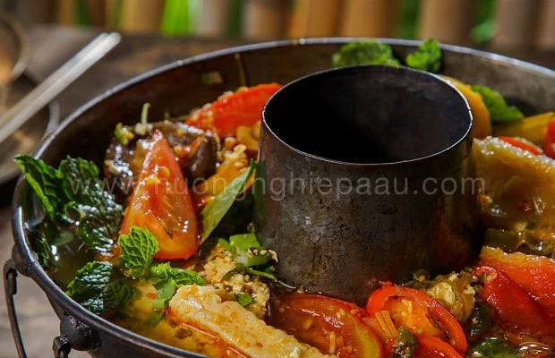 New88 hành trình thiện nguyện tập 1 new88 giúp đỡ gia đình anh chị tên gì Thái chay