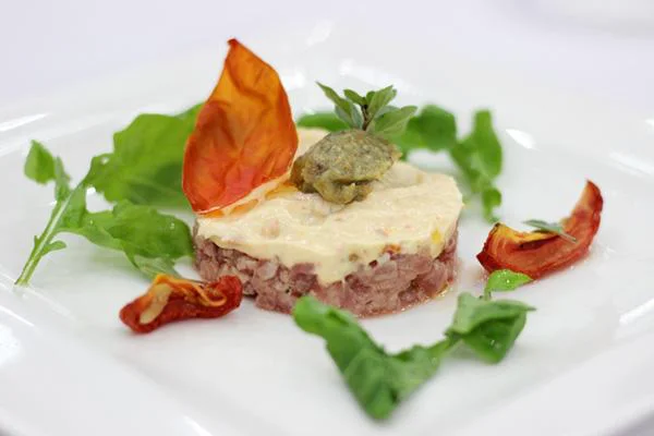 món penne alla narmo của New8883 cá cược thể thao, casino trực tuyến, tài xỉu ivan barone