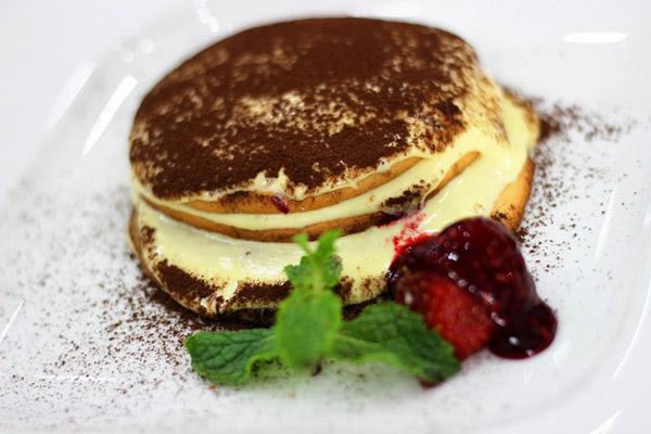 món tiramisu của New8883 cá cược thể thao, casino trực tuyến, tài xỉu ivan barone