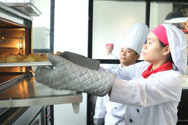 Mức lương của thợ New888 link new888 new88 Mức lương của thợ New888 link new888 new88