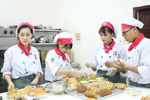 Mức lương trong nghề New888 link new888 new88 Mức lương trong nghề New888 link new888 new88