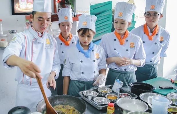 Trang Chủ Đăng Nhập new88.com +58k Uy Tín 2025 chuyên nghiệp