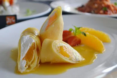 Học New888 link new888 new88 bánh crepe