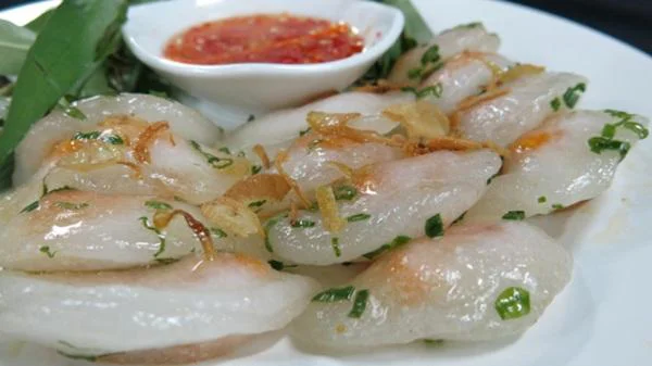học New888 link new888 new88 bột lọc Huế