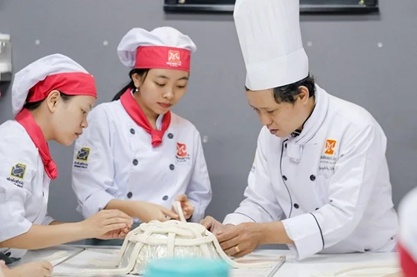 Học New888 link new888 new88 – con đường rộng mở Học New888 link new888 new88 – con đường rộng mở