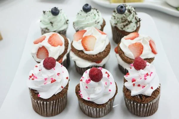 học New888 link new888 new88 cupcake
