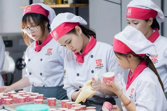 Học New888 link new888 new88 giúp tâm trạng thoải mái