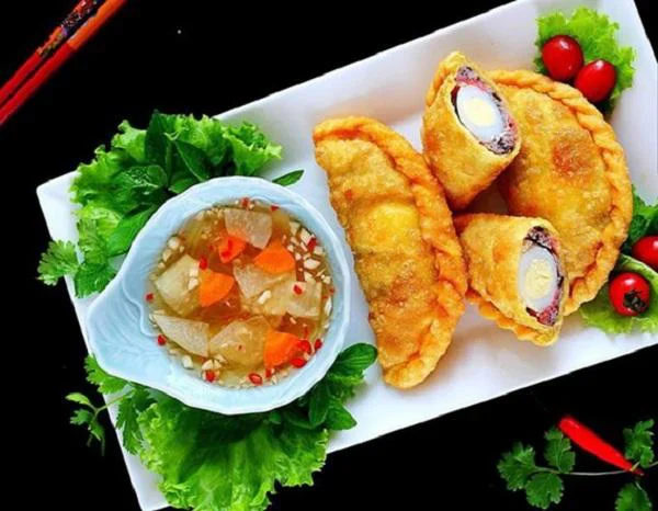 học New888 link new888 new88 gối