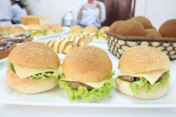 học New888 link new888 new88 Hamburger học New888 link new888 new88 Hamburger