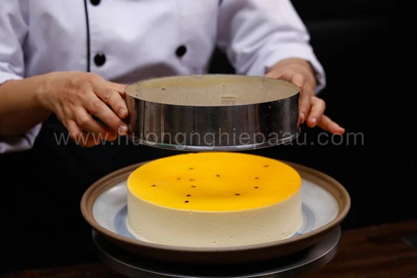 Học New888 link new888 new88 lạnh tại HNAAu Học New888 link new888 new88 lạnh tại HNAAu
