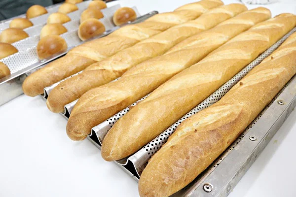 Bánh mì baguette Bánh mì baguette